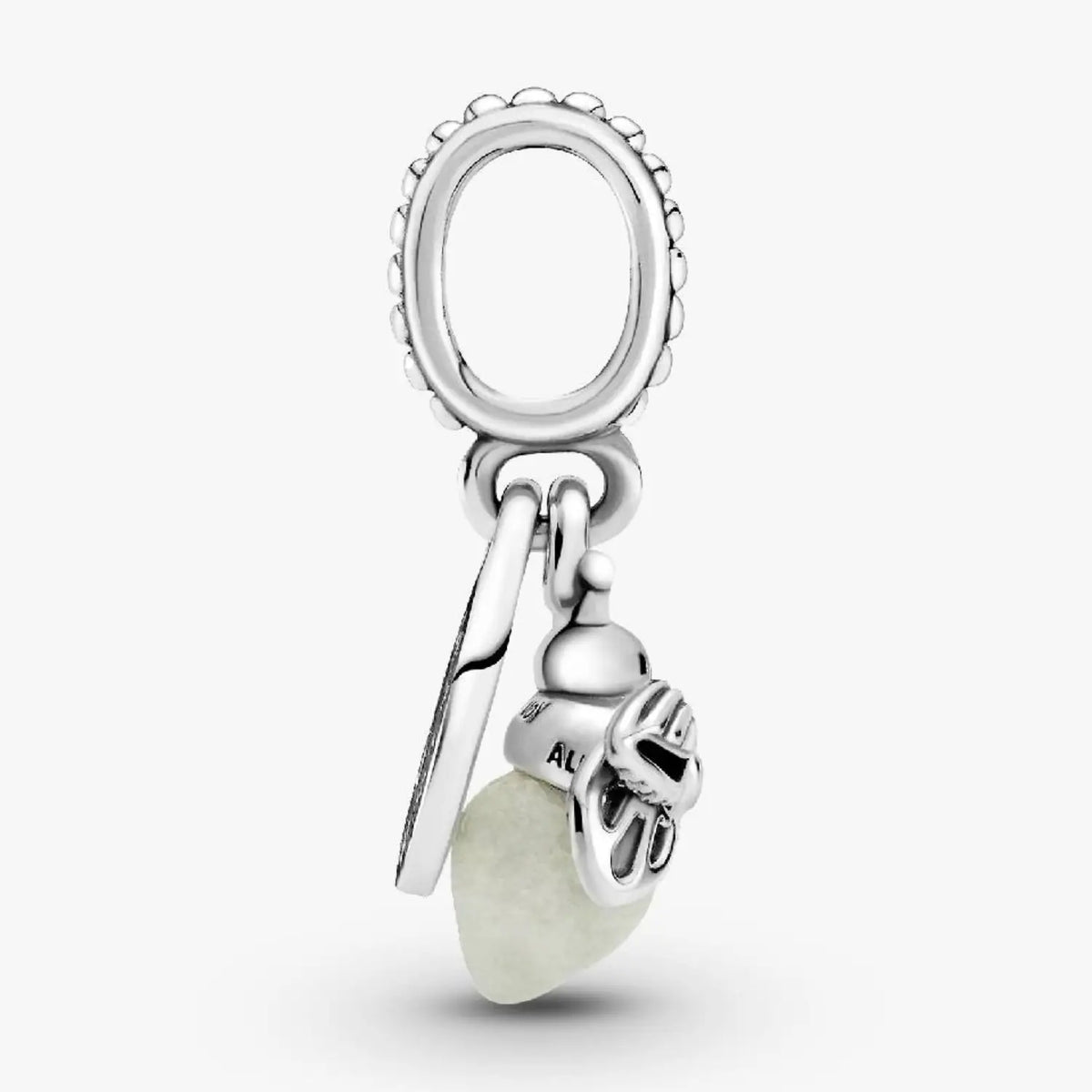 Pandora Glühwürmchen Charm-Anhänger