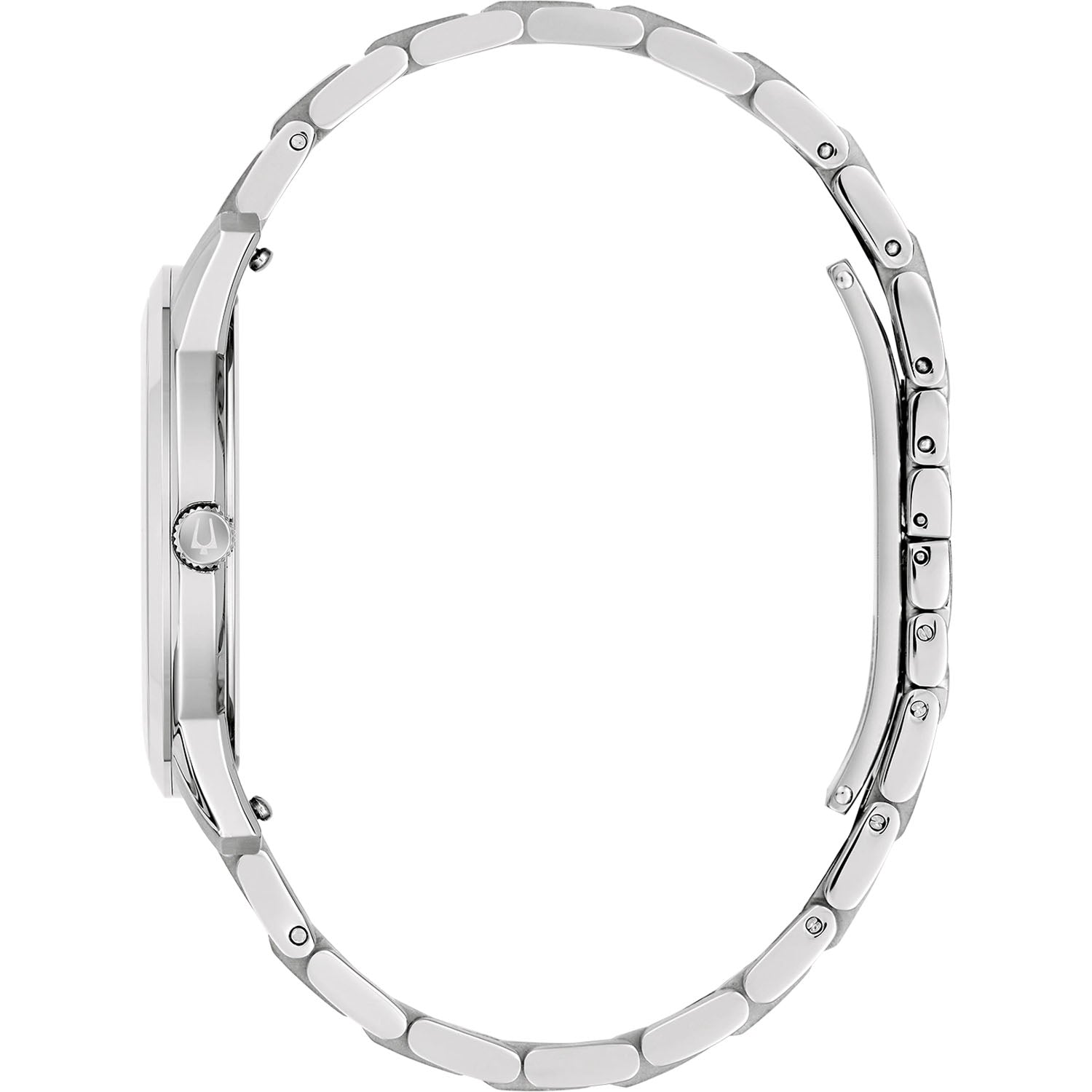 Bulova Classic Herrenuhr