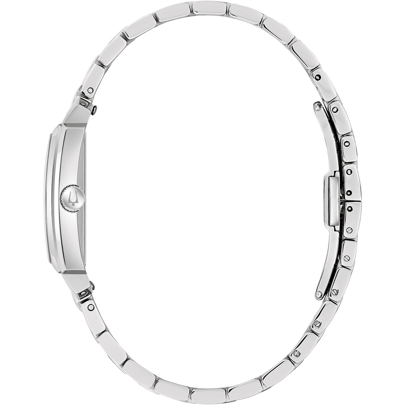 Bulova Sutton Damenuhr