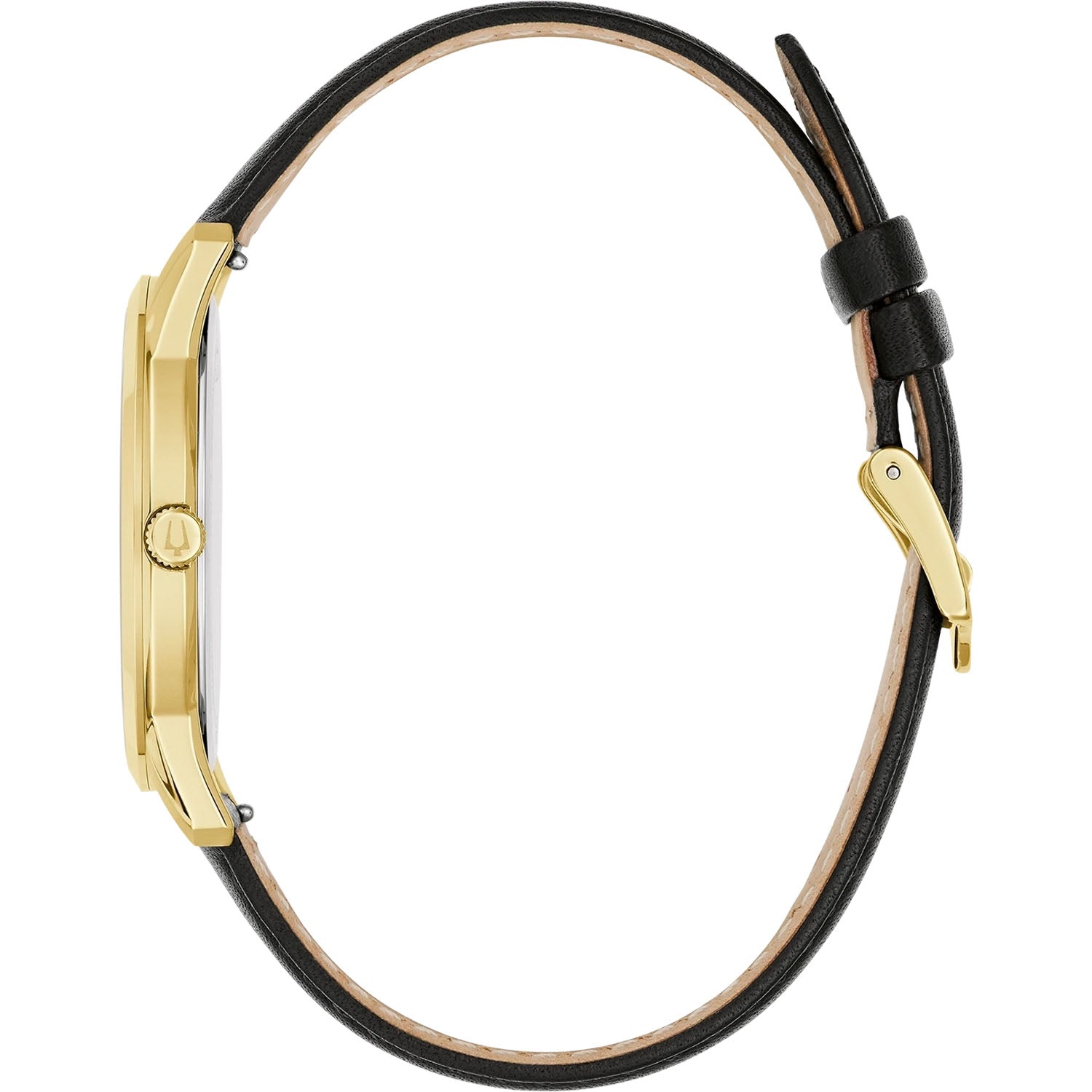 Bulova Classic Herrenuhr