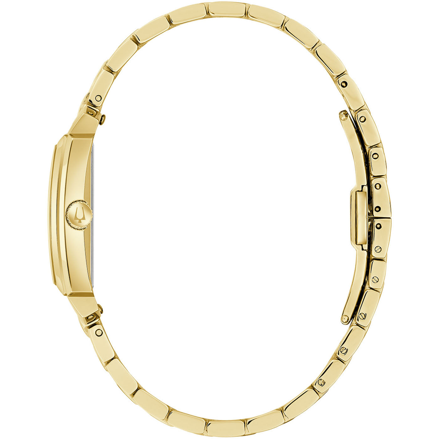 Bulova Sutton Damenuhr