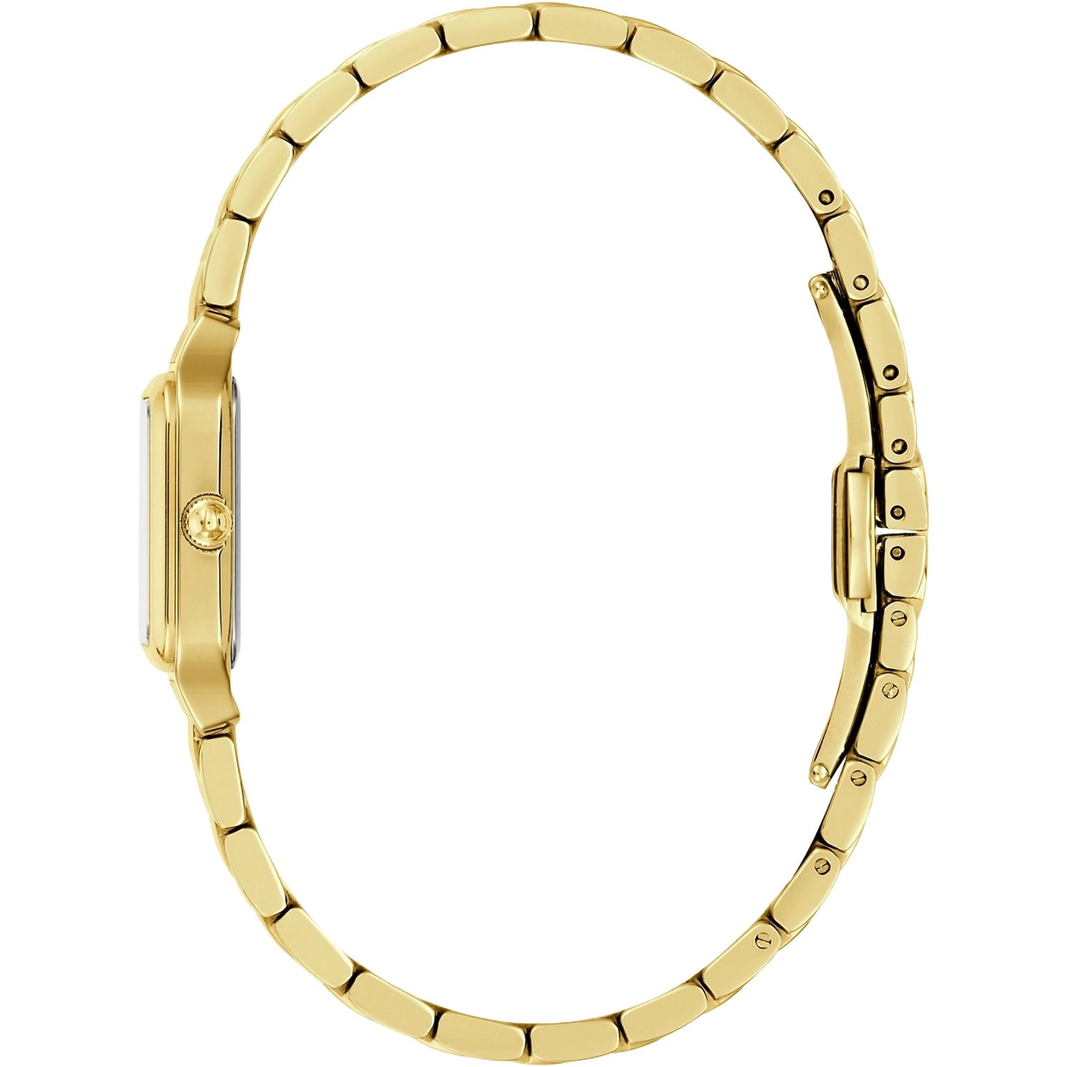 Bulova Classic Damenuhr