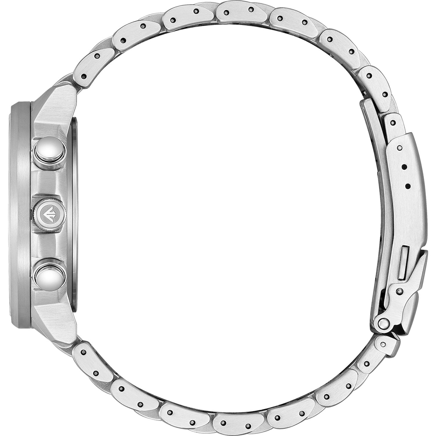 Citizen Promaster Sky Herrenuhr