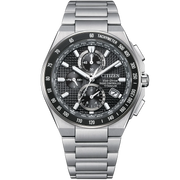 Citizen Titan Eco-Drive Radio Controlled Herrenuhr