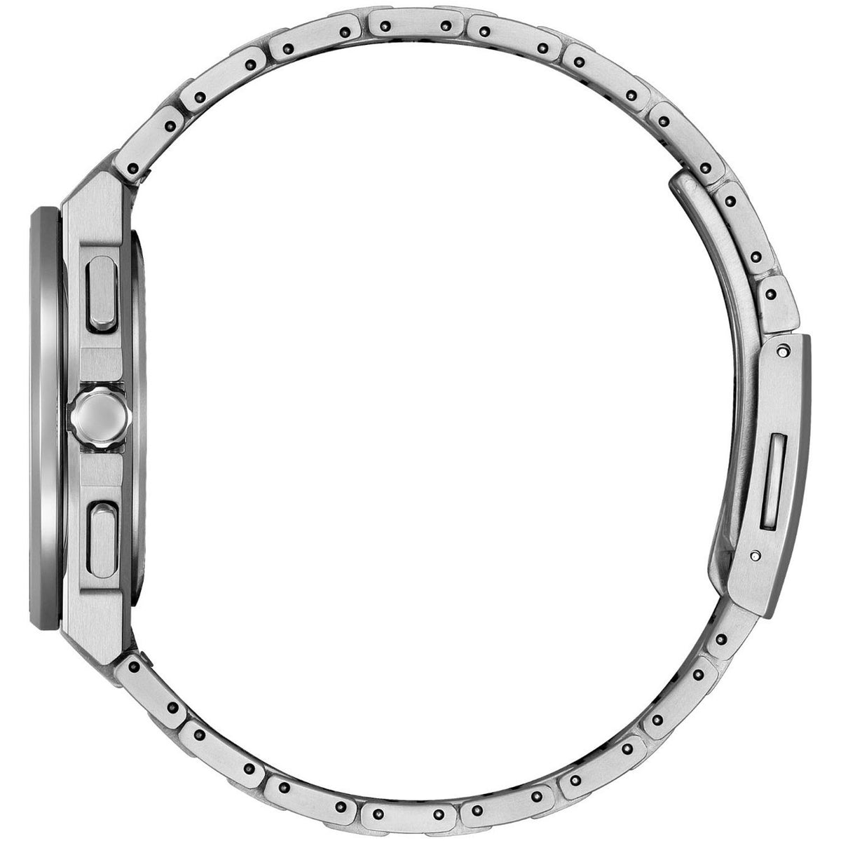 Citizen Titan Eco-Drive Radio Controlled Herrenuhr