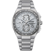Citizen Titan Eco-Drive Radio Controlled Herrenuhr