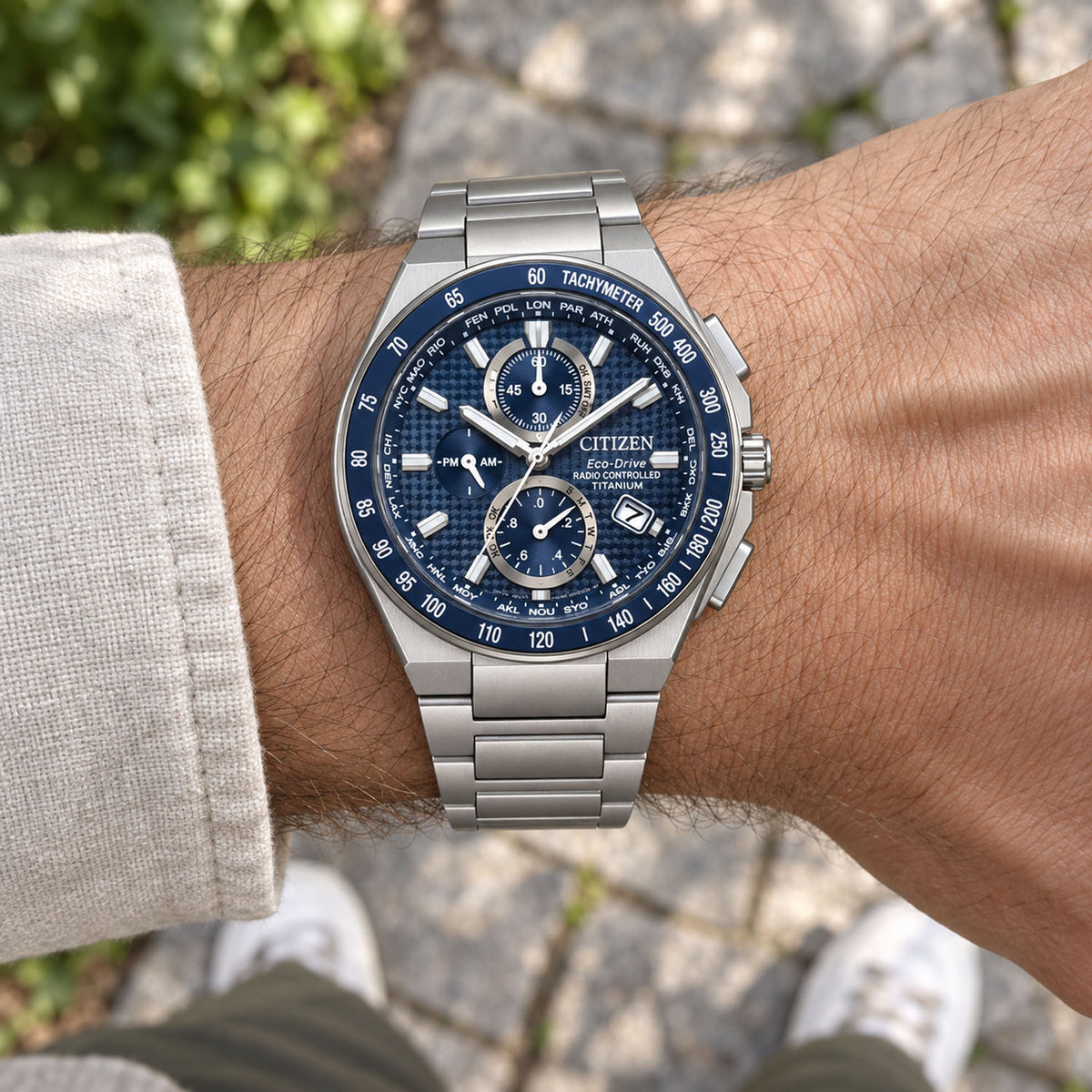 AT8396-59L getragen [KI]