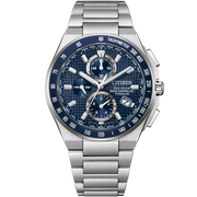 Citizen Titan Eco-Drive Radio Controlled Herrenuhr