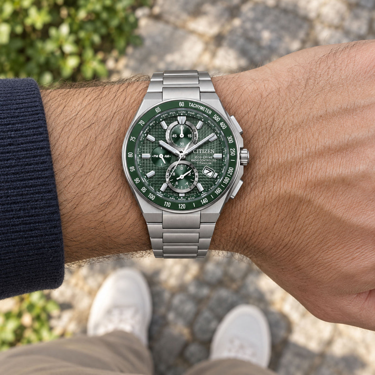 AT8398-53X getragen [KI]
