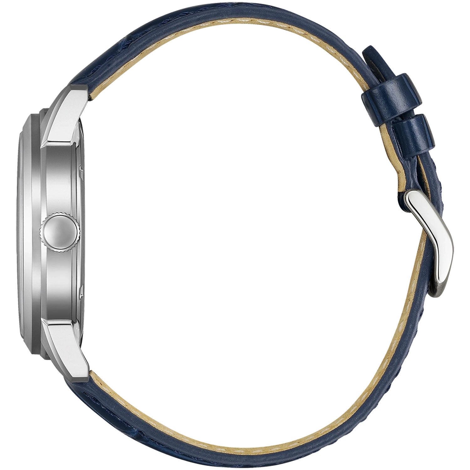 Citizen Eco-Drive Herrenuhr