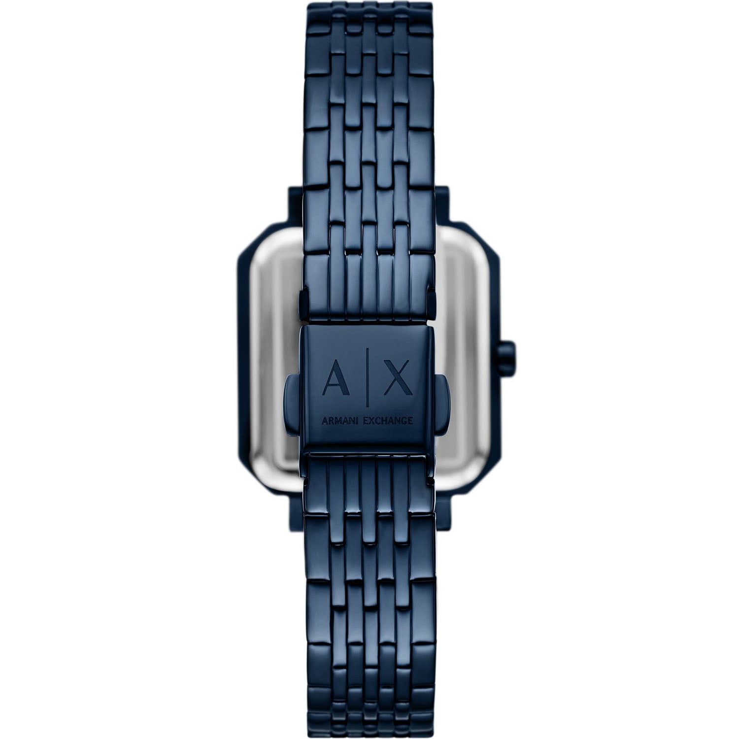 ARMANI EXCHANGE Damenuhr Leila