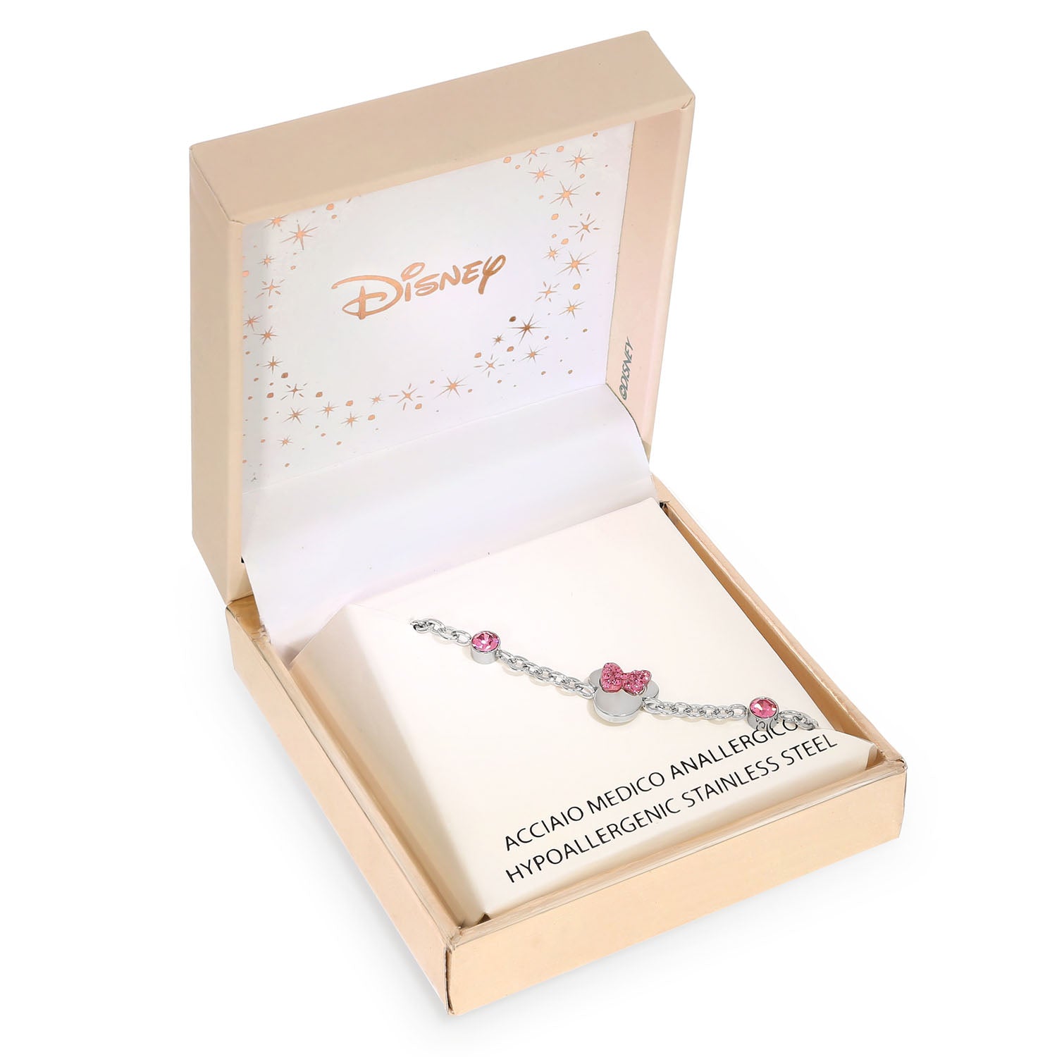 Disney Minnie Mouse Armband