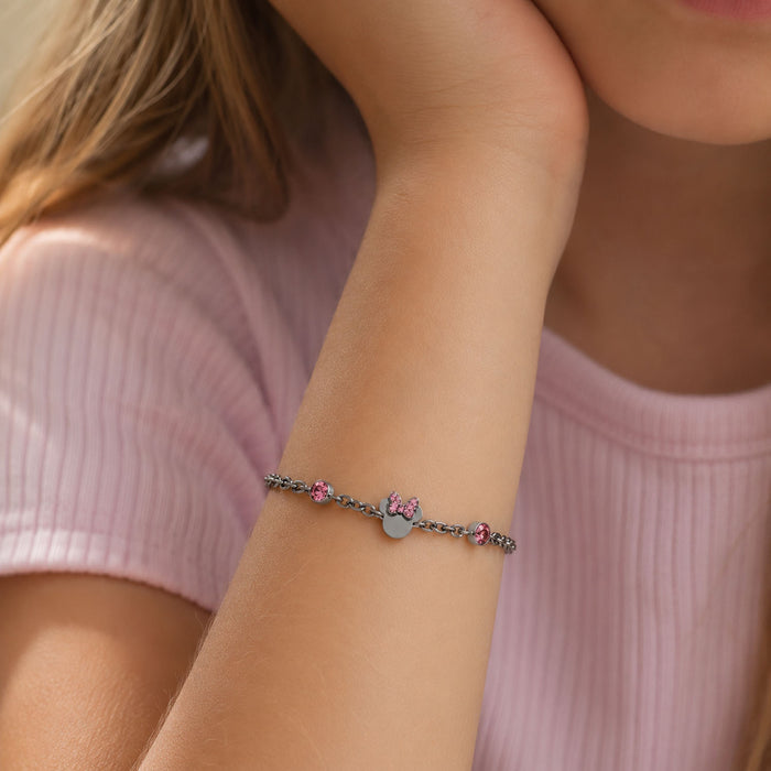 Disney Minnie Mouse Armband