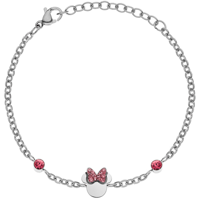 Disney Minnie Mouse Armband