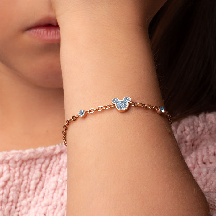 Disney Mickey Mouse Armband