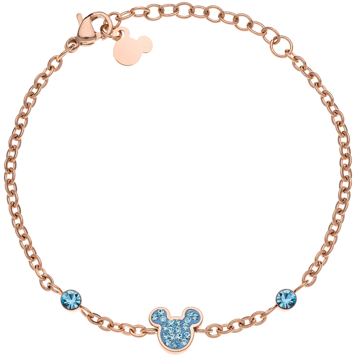 Disney Mickey Mouse Armband