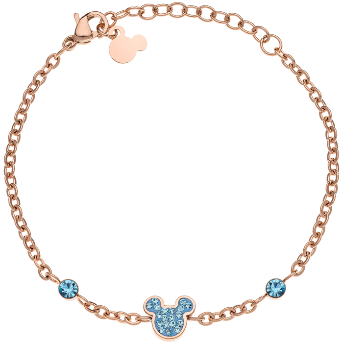 Disney Mickey Mouse Armband
