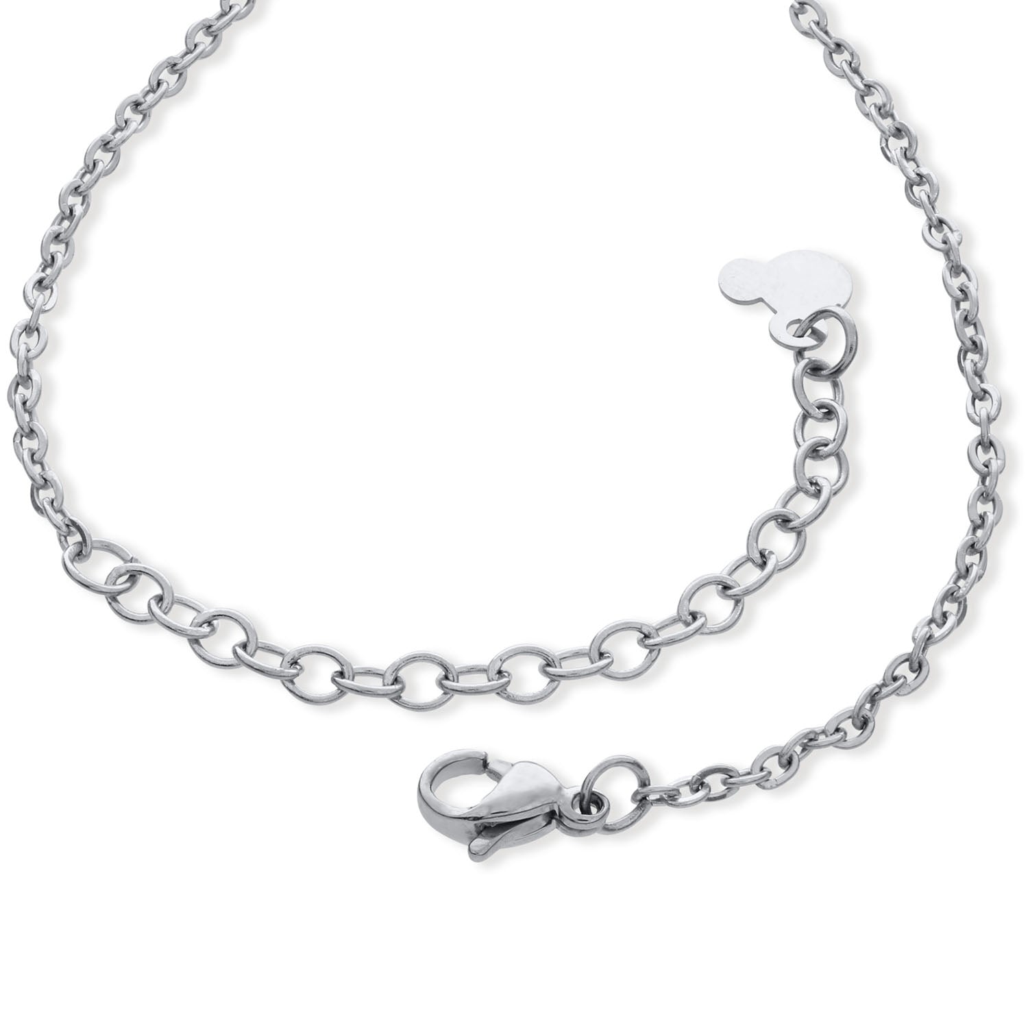 Disney Armband Minnie Mouse & Marienkäfer