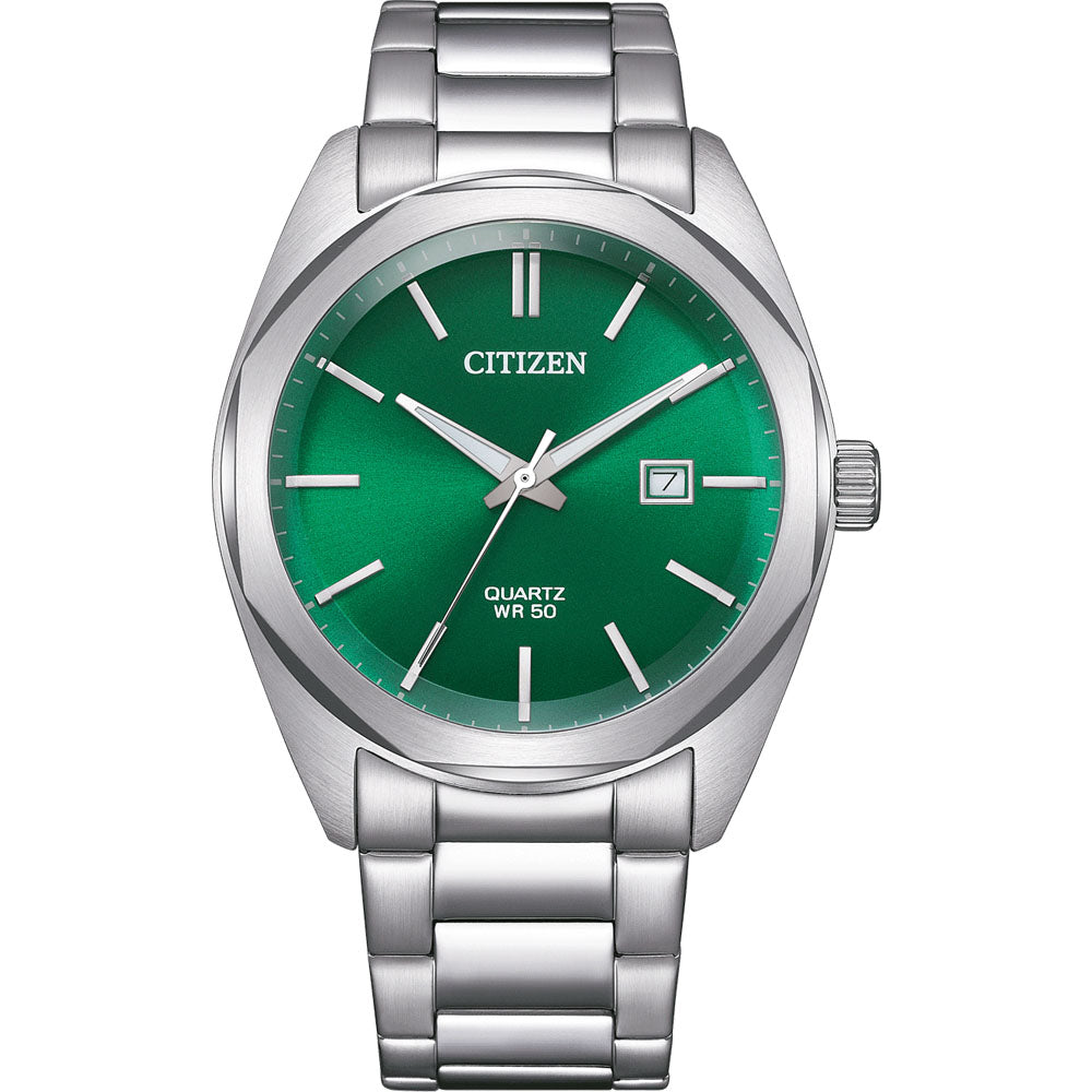 Citizen Herrenuhr