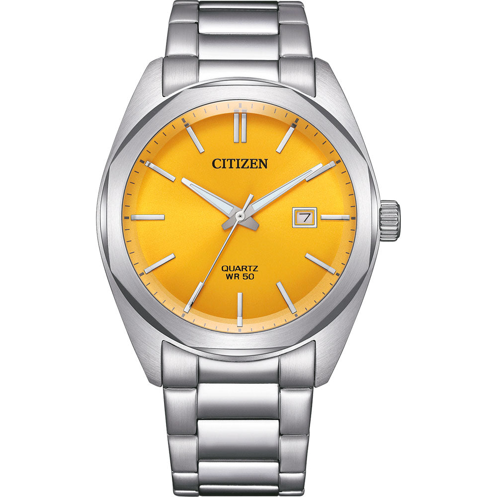 Citizen Herrenuhr