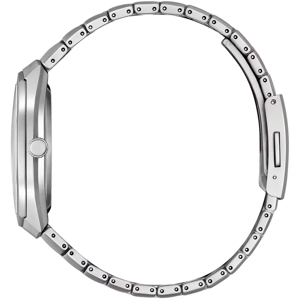 Citizen Photon Titanium Eco-Drive Herrenuhr