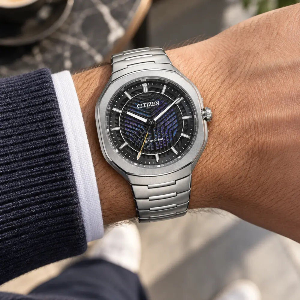 BJ6560-53W getragen [KI]