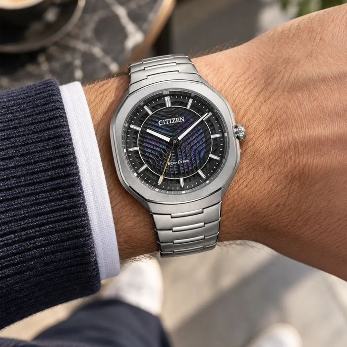 BJ6560-53W getragen [KI]