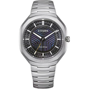 Citizen Photon Titanium Eco-Drive Herrenuhr