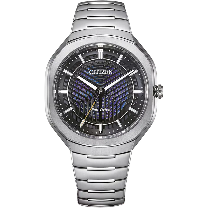 Citizen Photon Titanium Eco-Drive Herrenuhr