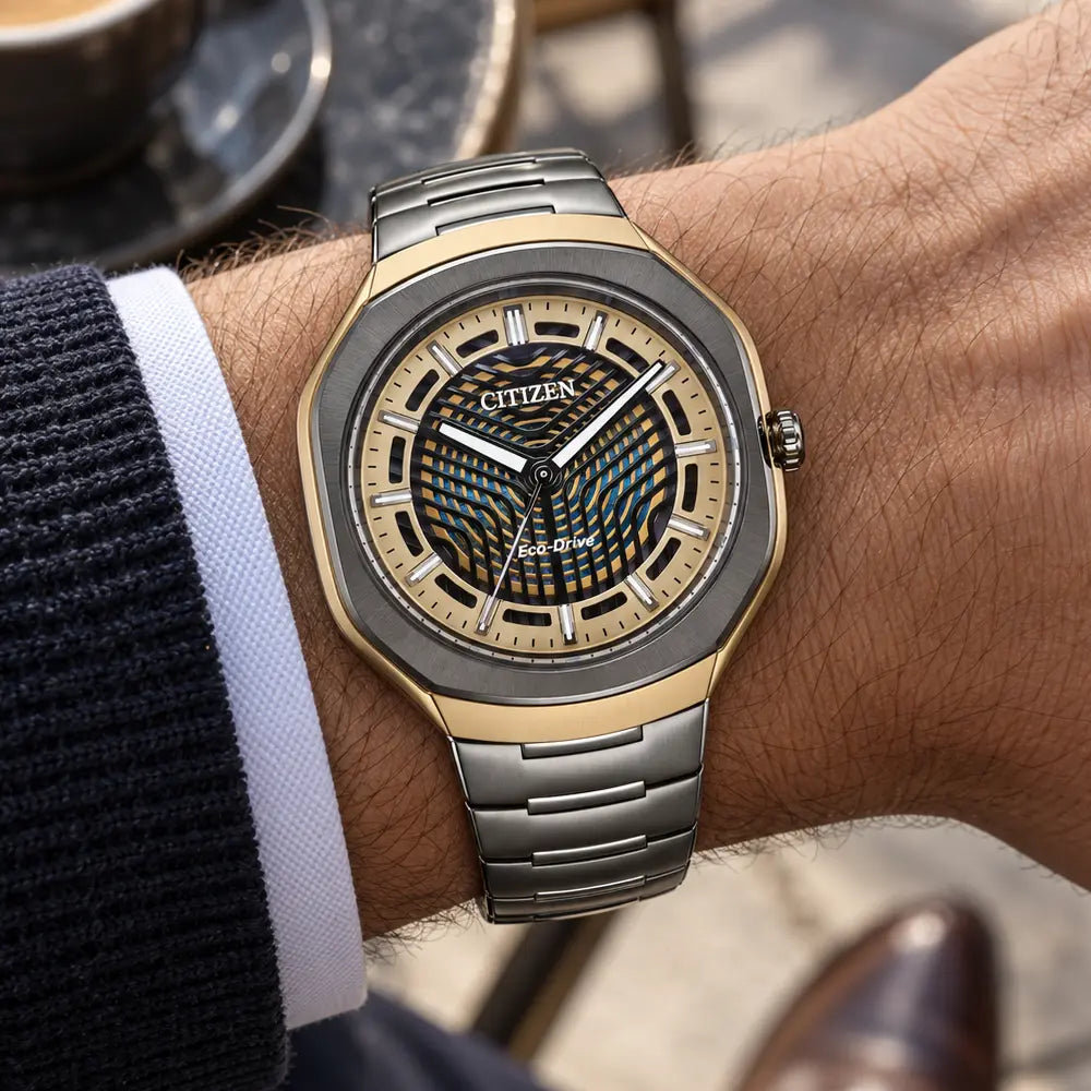 BJ6569-59X getragen [KI]