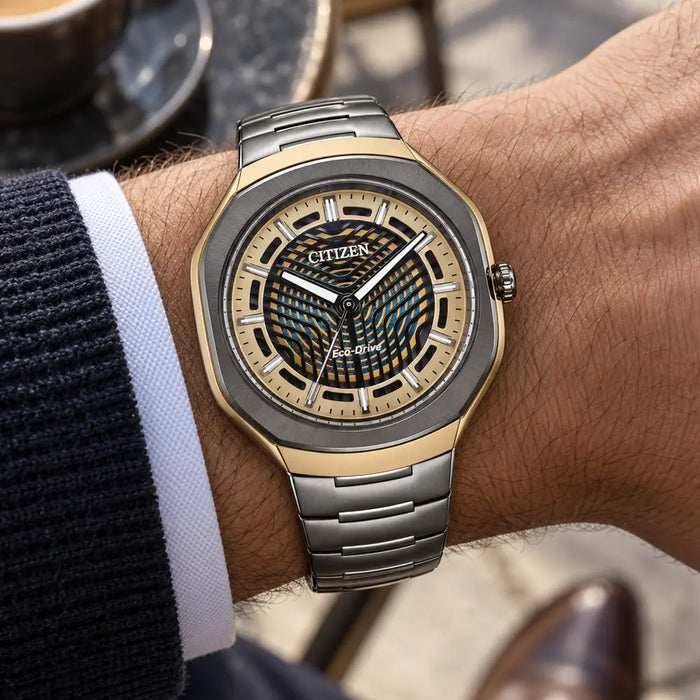 BJ6569-59X getragen [KI]