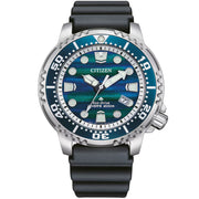Citizen Eco-Drive Promaster Blue Ocean Limited Edition