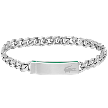 Herrenschmuck