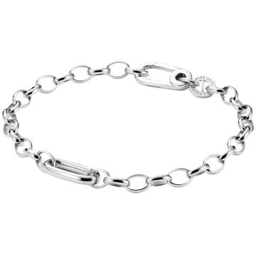 Thomas Sabo Charm-Armband Connect