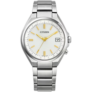 Citizen Titan Eco-Drive Radio Controlled Herrenuhr