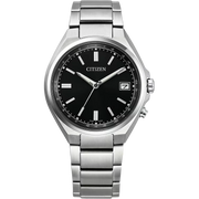 Citizen Titan Eco-Drive Radio Controlled Herrenuhr