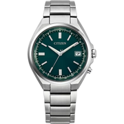 Citizen Titan Eco-Drive Radio Controlled Herrenuhr