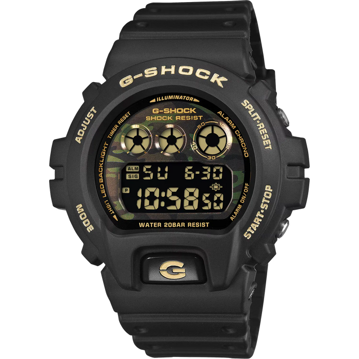 DW-6900CF-1ER