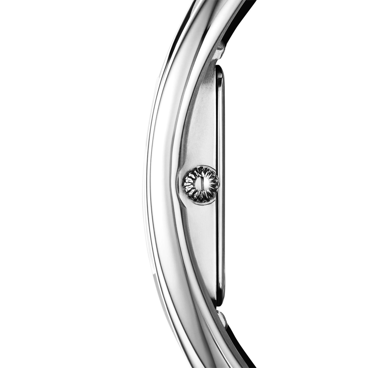 DIESEL Damenuhr WRAP-D