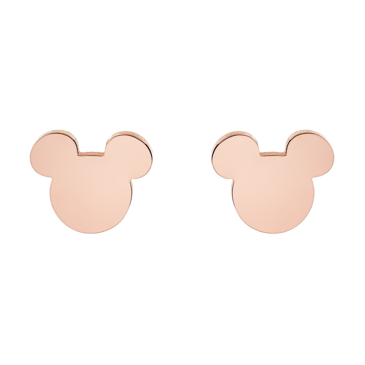 Disney Ohrringe Mickey Mouse