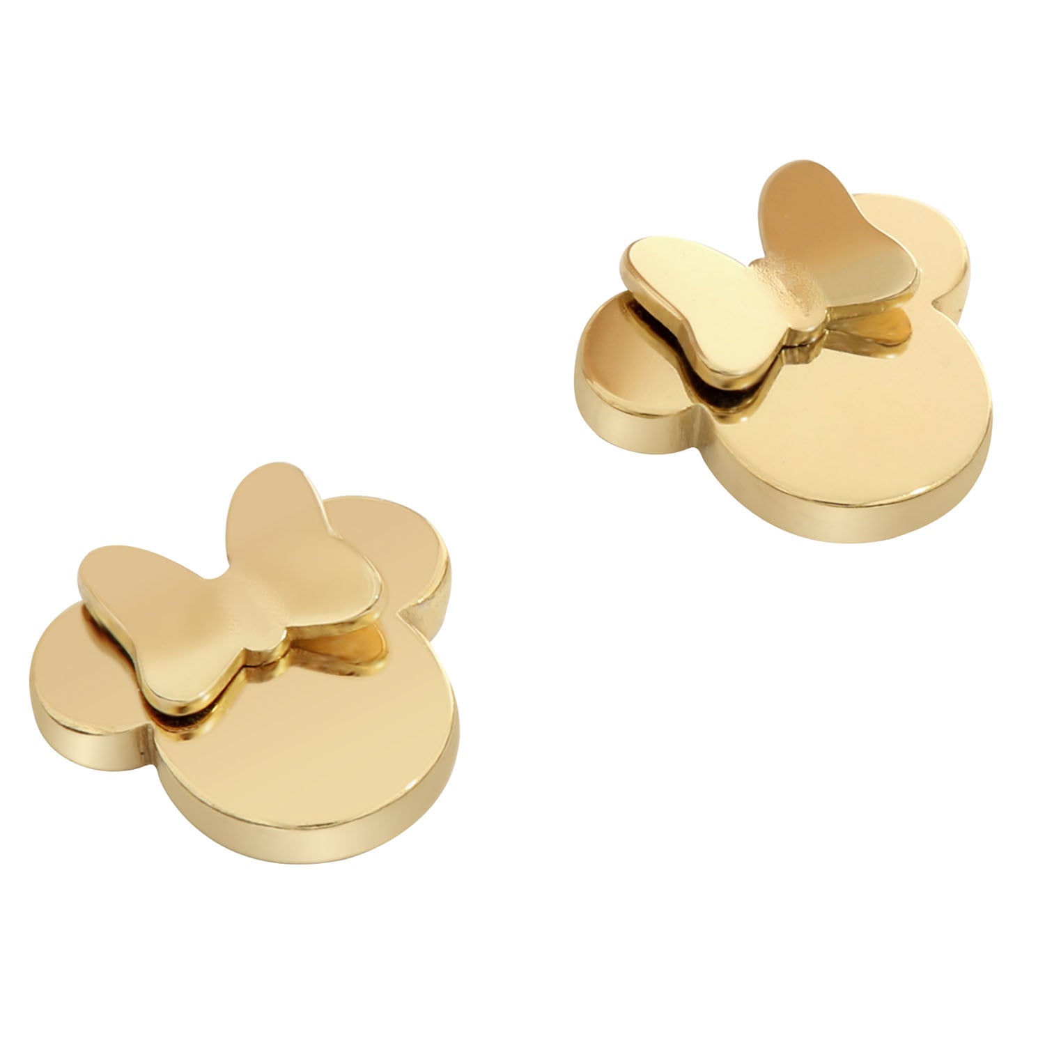 Disney Ohrringe Minnie Mouse