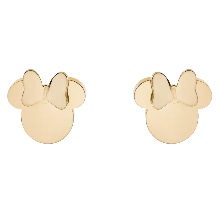 Disney Ohrringe Minnie Mouse