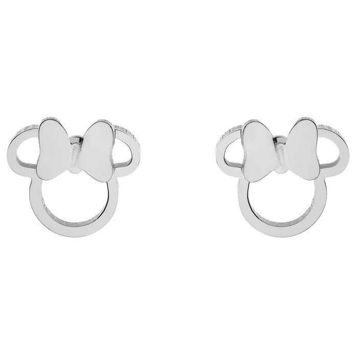 Disney Ohrringe Minnie Mouse