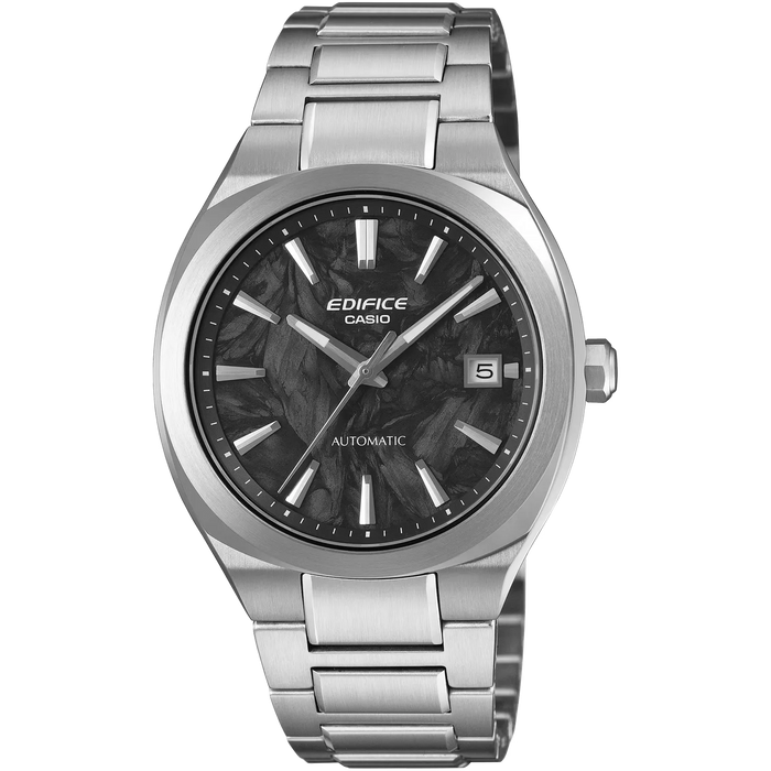 EFK-200CD-1AER