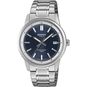 CASIO EDIFICE Herrenuhr