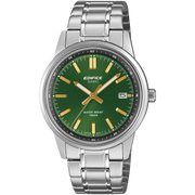 CASIO EDIFICE Herrenuhr