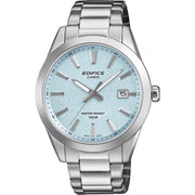 CASIO EDIFICE Herrenuhr