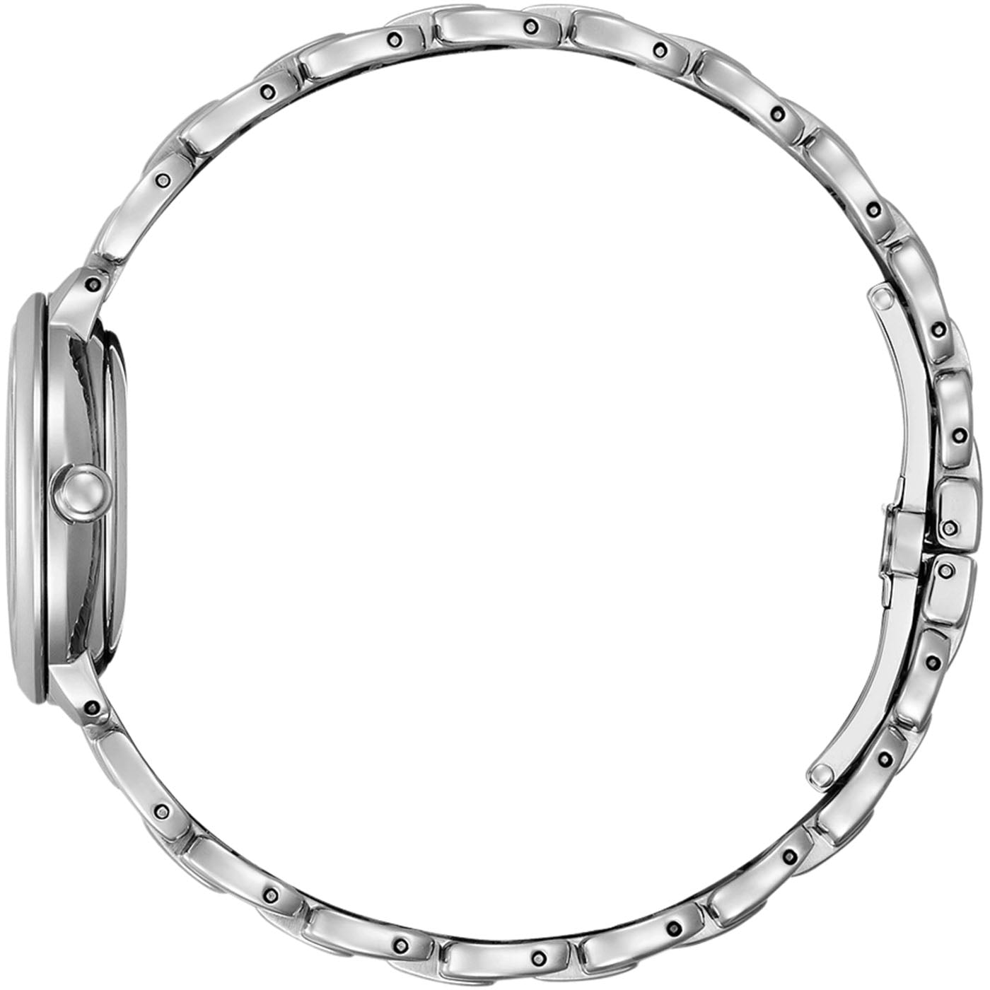 Citizen Eco-Drive Damenuhr