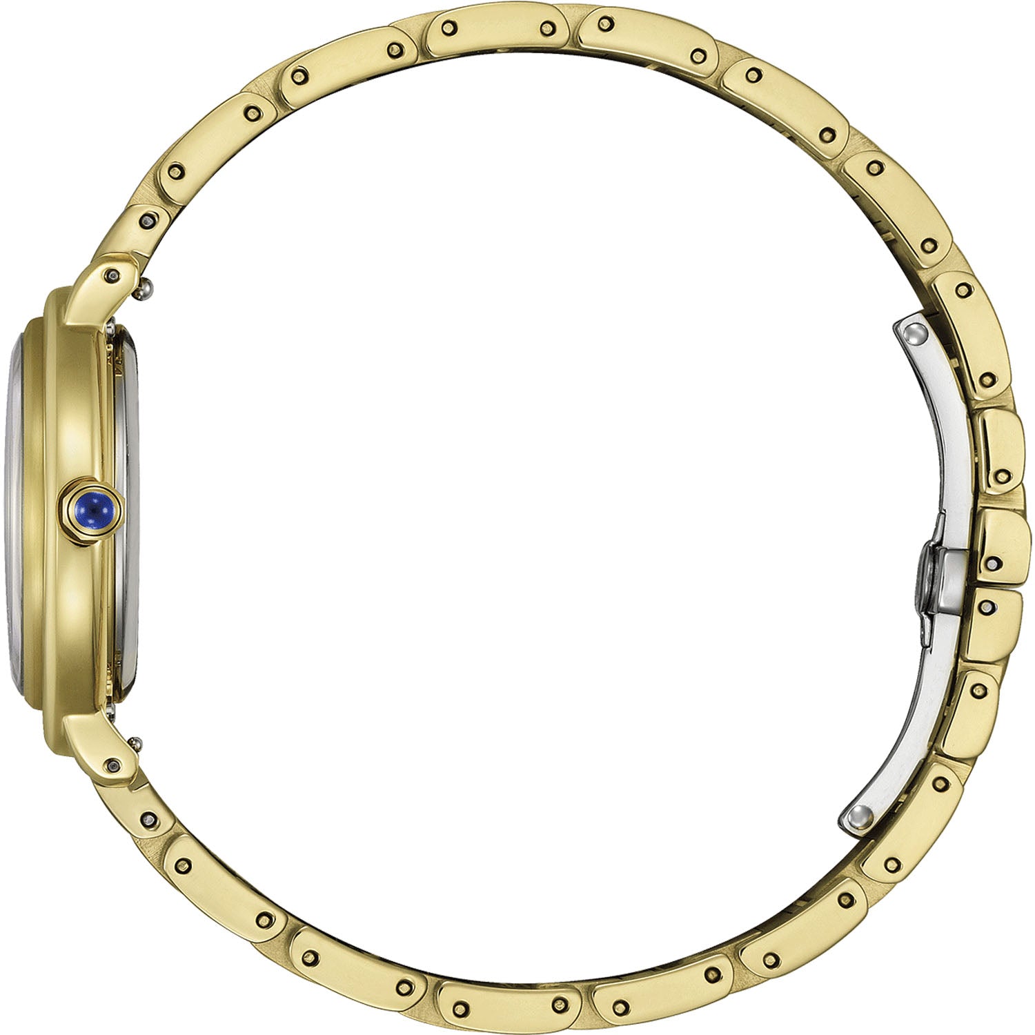 Citizen L Arcly Limited Edition Damenuhr