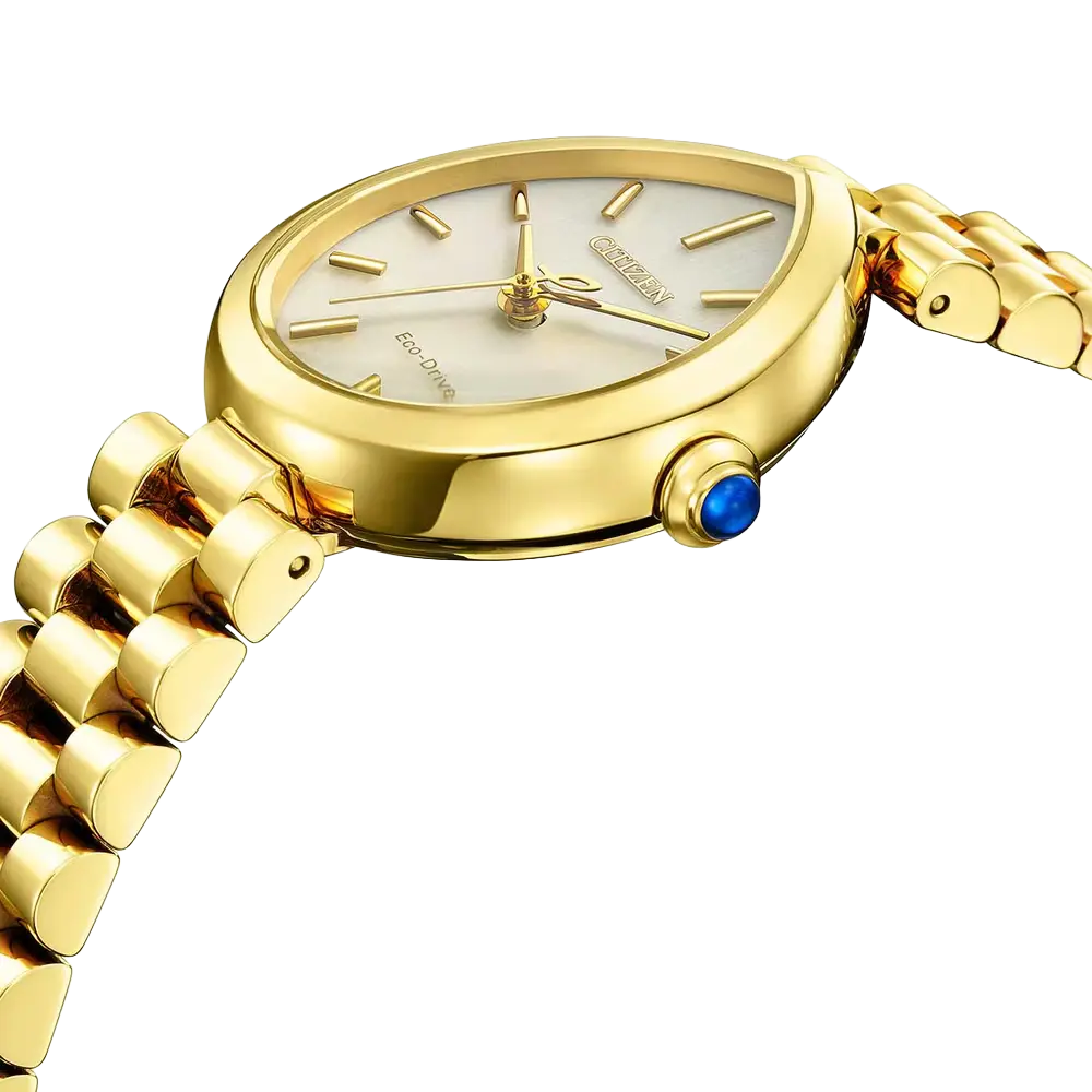 Citizen L Rainell Damenuhr